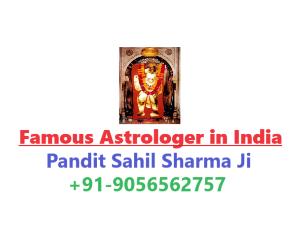 Love Vashikaran Specialist Baba Ji +91-9056562757,mumbai,Services,Free Classifieds,Post Free Ads,77traders.com